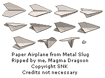 Spaceship