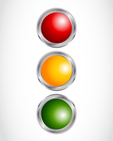 Traffic Light Pre-Edit