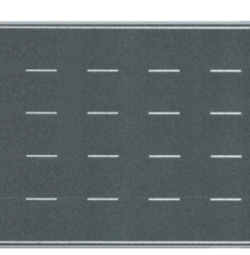 Multiple Lanes Copied Over