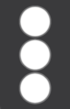 Traffic Light Overlay