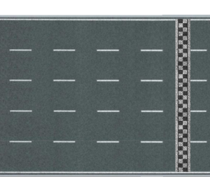...and add the Start/Finish Lines
