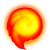 Fireball
