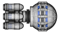 Spaceship